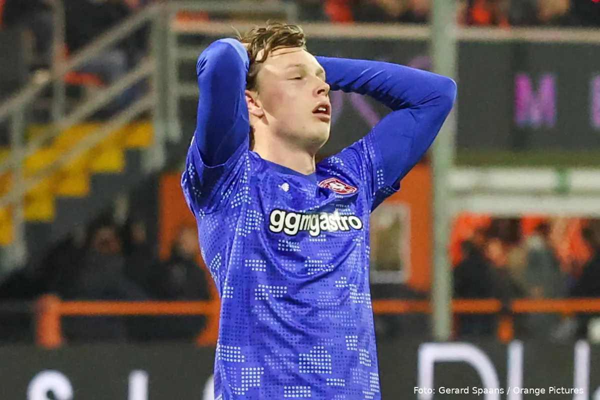 sondre-orjasaeter-close-up-balen-fc-volendam-fc-twente-2025-2026