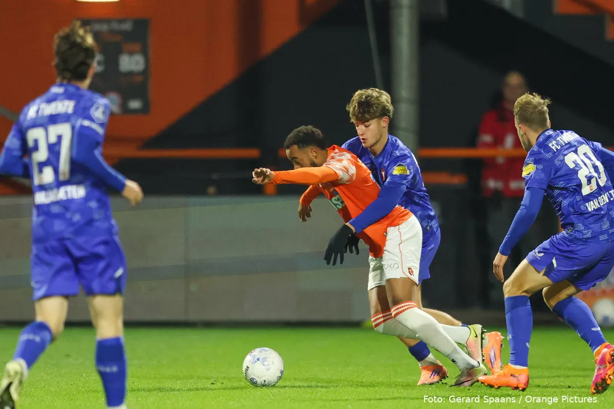 spelers-fc-voldendam-fct-twente-2025-2026-1-1-beoordeling