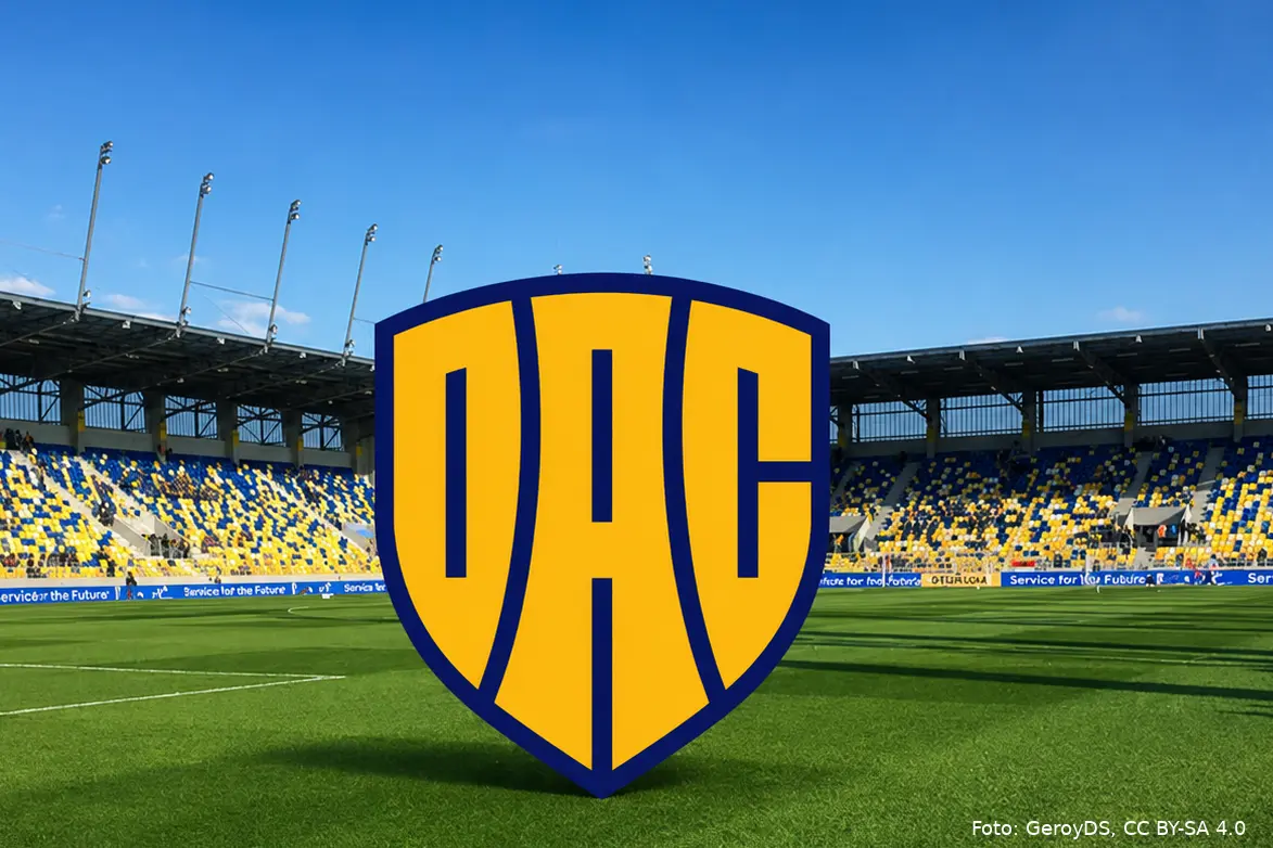 fc-dac-1904-club-informatie-voorronde