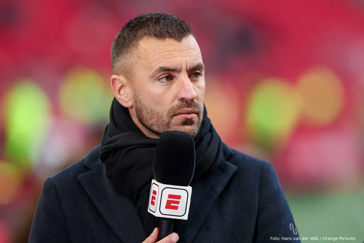 bram van polen analist espn 2025