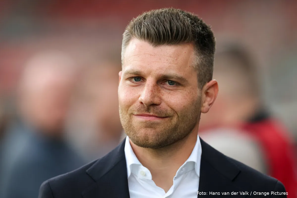 ruben-den-uil-trainer-excelsior-top-oss-2024-2025