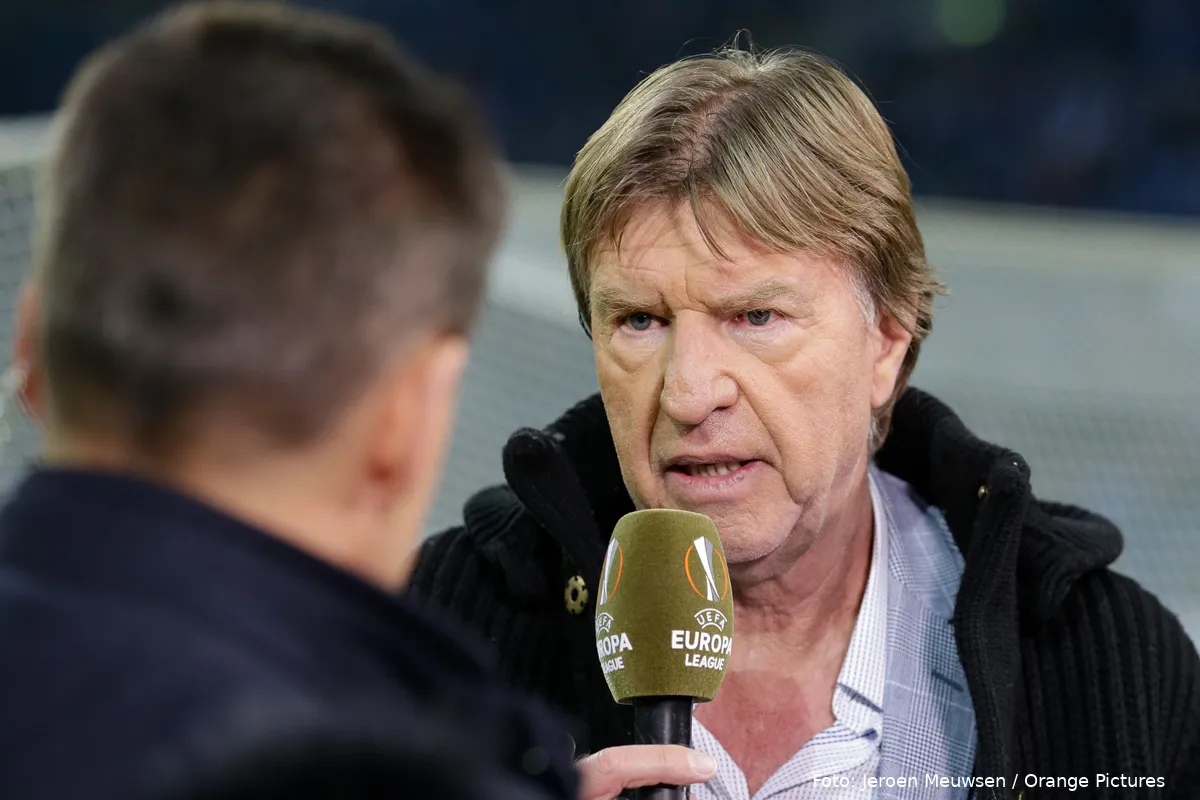 aad de mos analist europa league 2016 2017