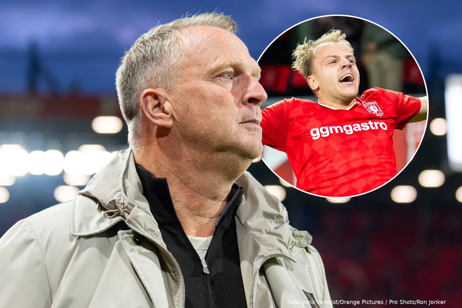 john-van-den-brom-thomas-van-den-belt-fc-twente-2025-2026