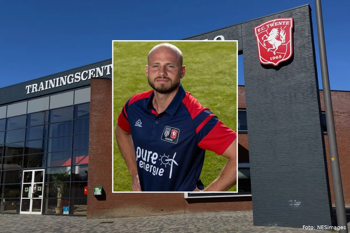 kevin-swarthoff-keeperstrainer-academie