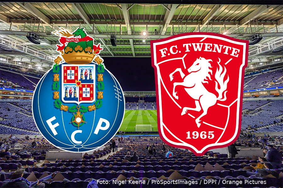 estadio-de-drago-logo-fc-twente-fc-porto