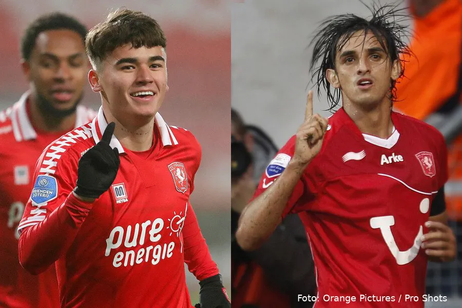 ugalde ruiz costa rica fc twente