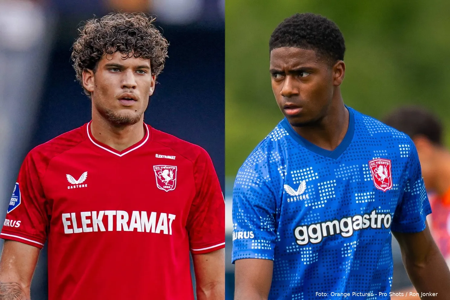 julien-mesbahi-owen-panneflek