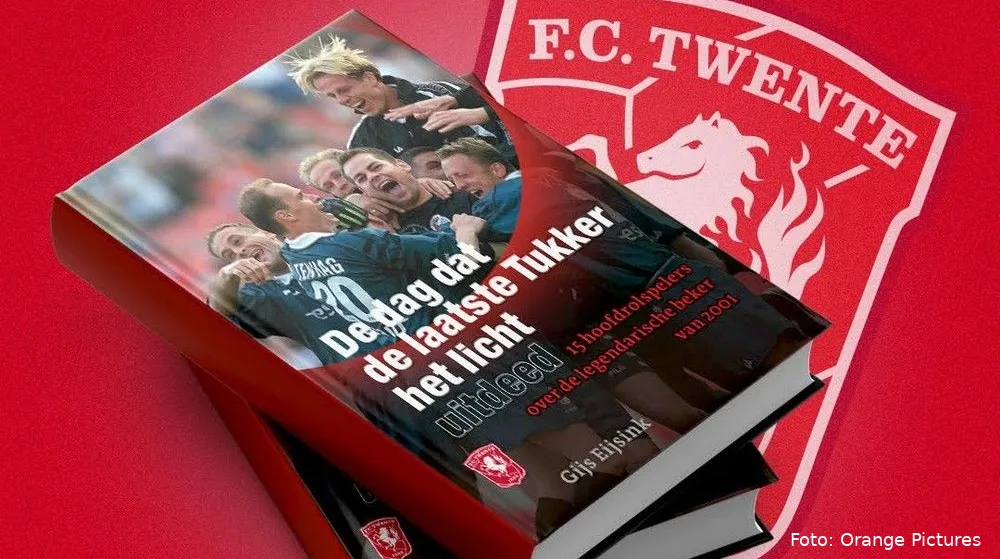 VIDEO: Costa Ricaanse parel Ugalde gepresenteerd bij FC Twente