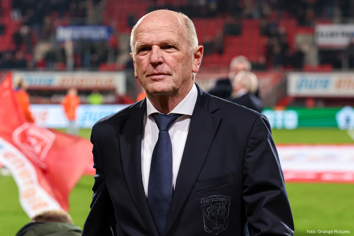 jan streuer grolsch veste pak 2023