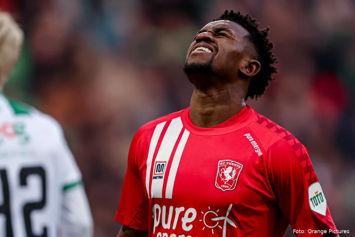 misidjan groningen twente euroborg 2023