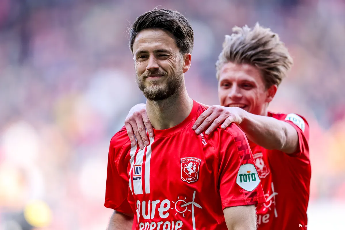 van wolfswinkel steijn knipoog twente cambuur 2023