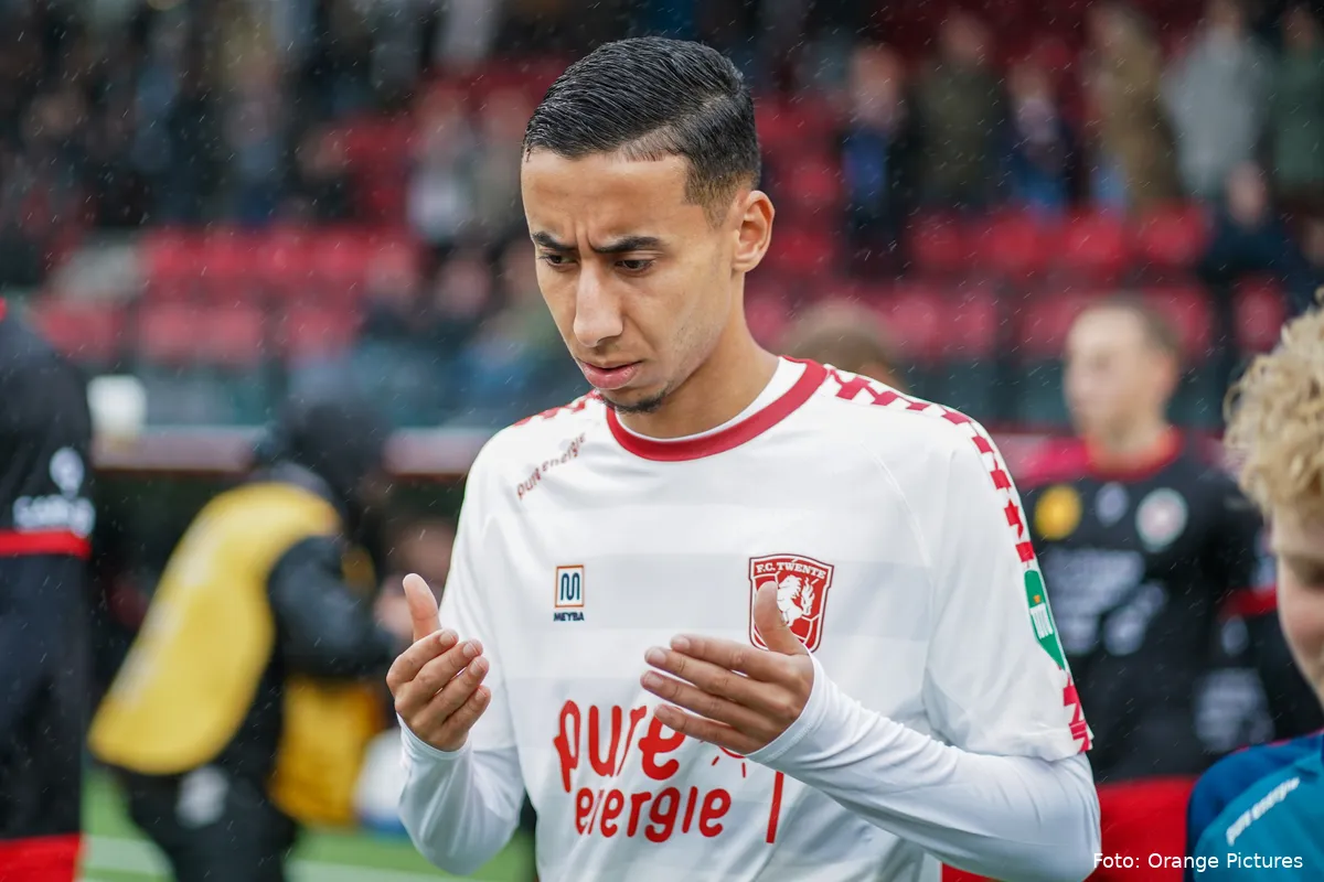 anass salh eddine sparta twente kasteel seizoen 2022 2023