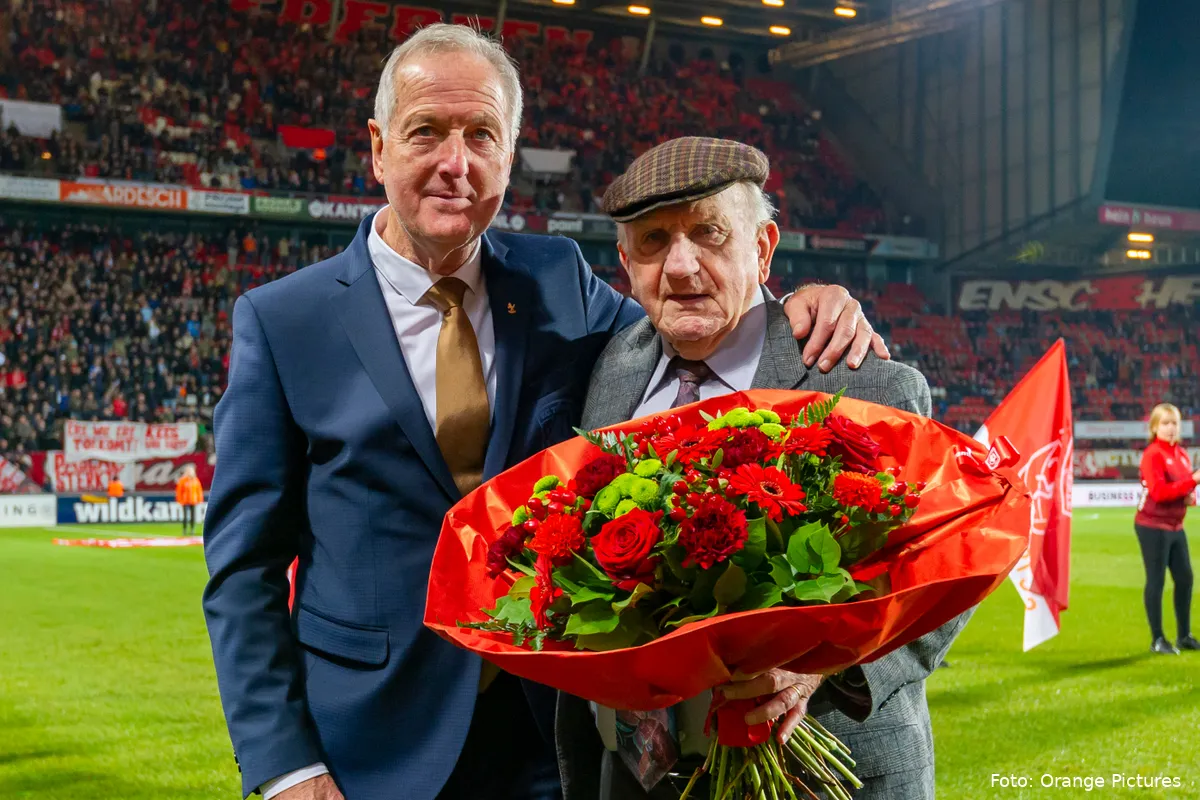 eddy achterberg kees rijvers grolsch veste