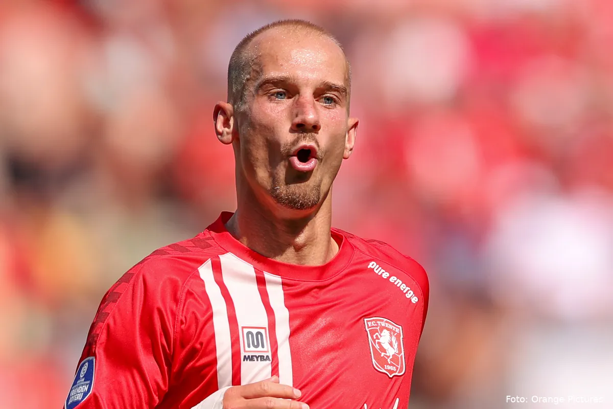 BREAKING | Definitief akkoord over Cerny: Dit bedrag betaalt VfL Wolfsburg