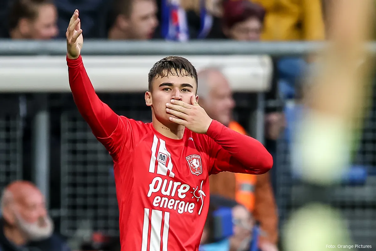 'Clausule van meer dan 10.000.000 euro in contract Ugalde'