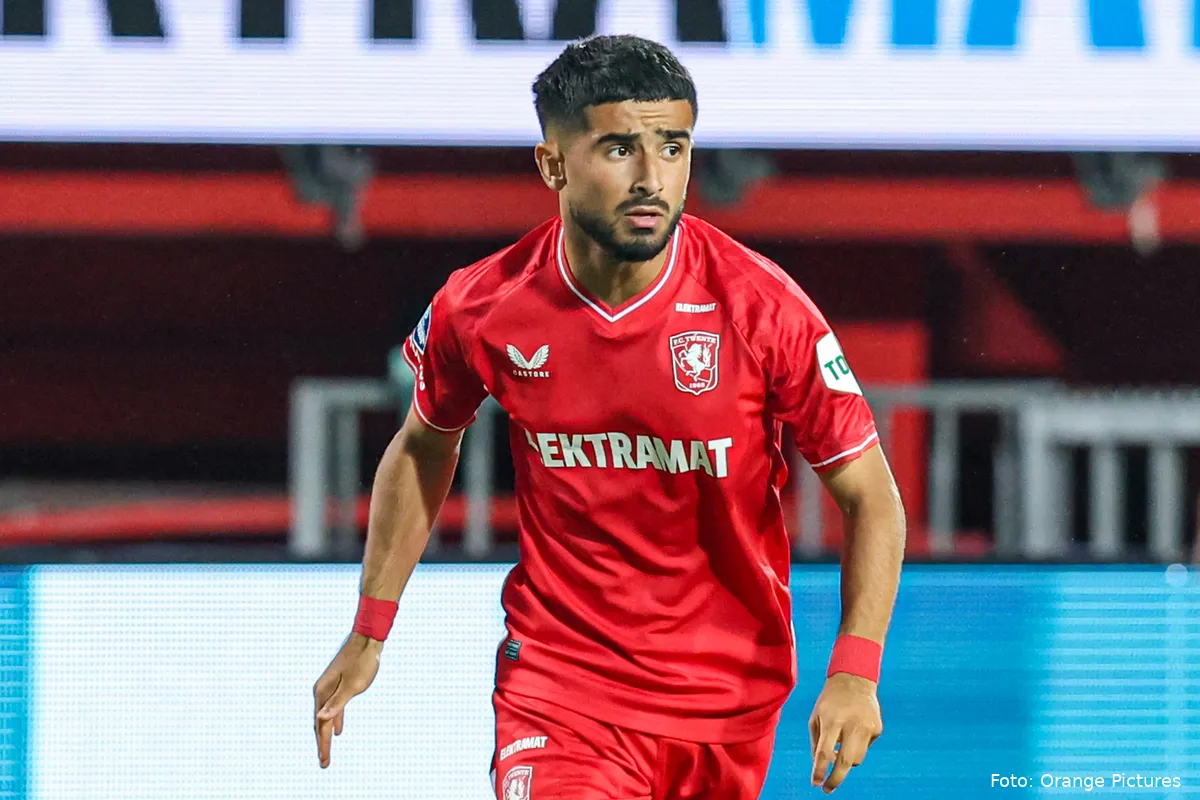 naci unuvar kijkt fc twente hammarby if 2023 2024