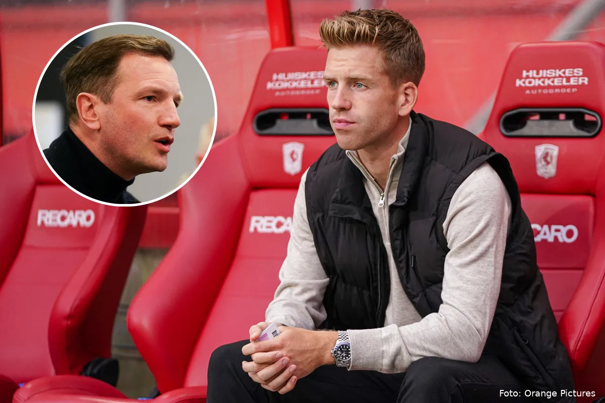 gijs smal arnold bruggink 2023