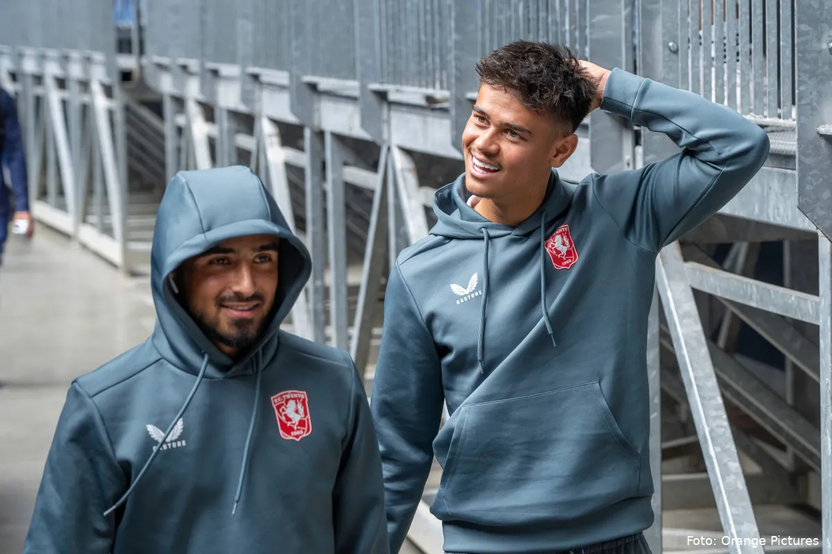 hilgers unuvar grijs tenue 2023