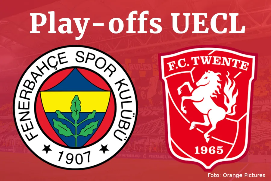 Zwart (VI) analyseert Fenerbahce: "Hier liggen de kansen voor FC Twente"