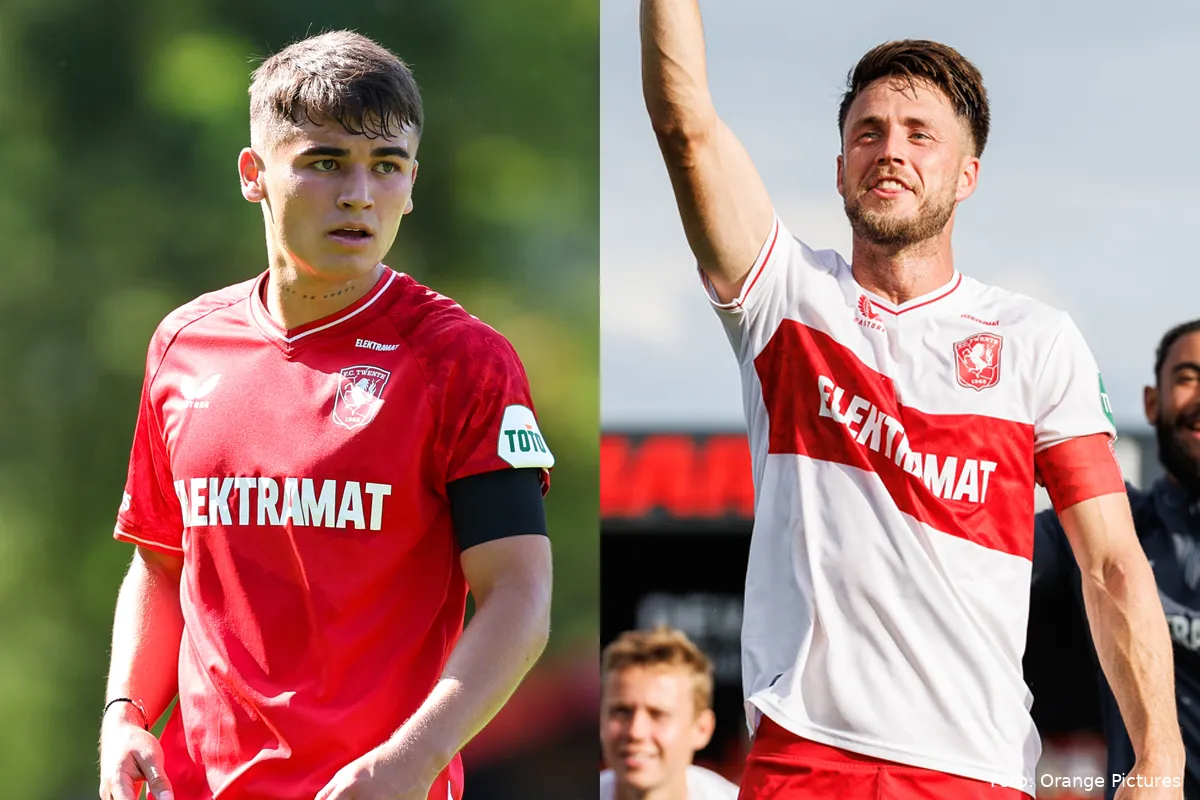 ugalde van wolfswinkel 2023