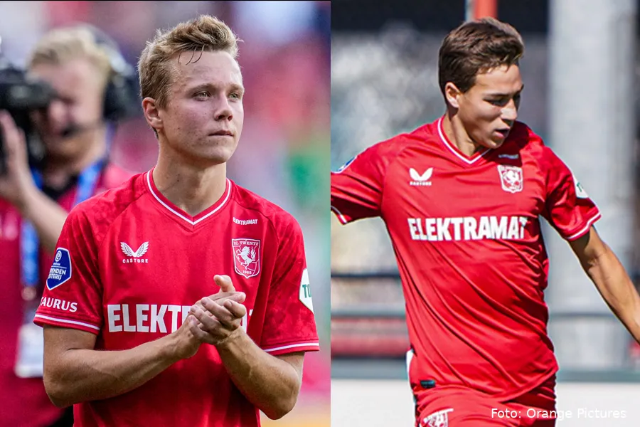 mathias kjolo carel eiting 2023 2024