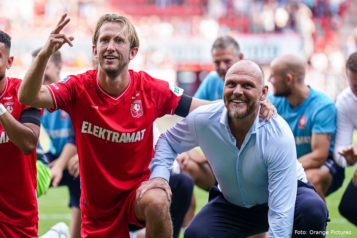 michel vla joseph oosting vieren twente ajax vak p 2023