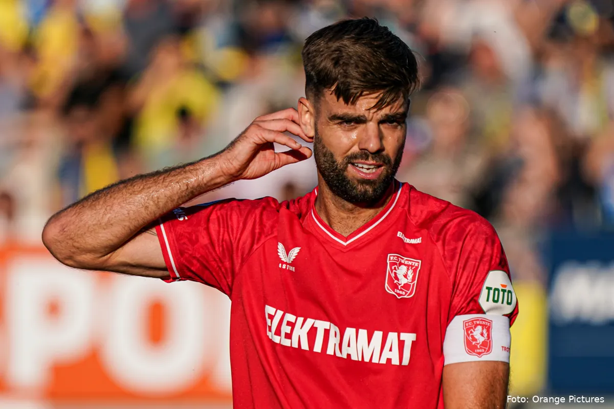 robin propper rkc twente 2023