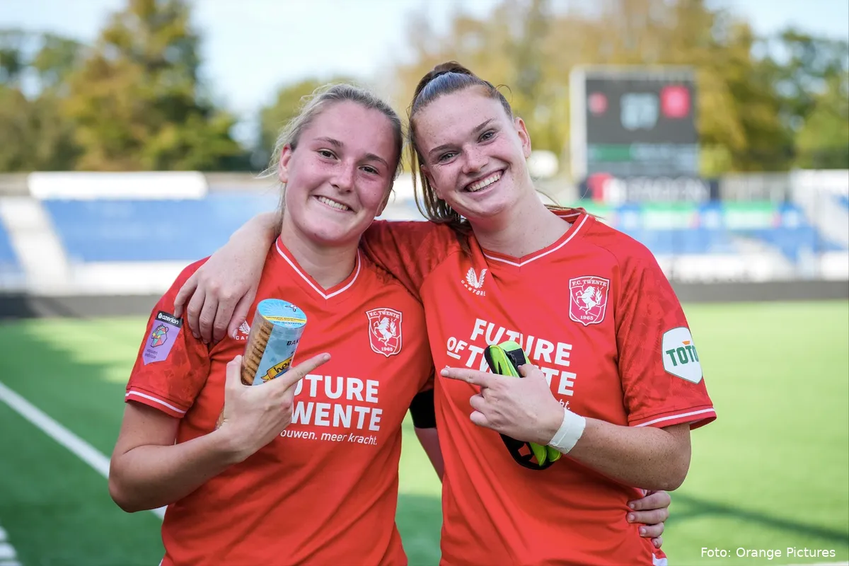 fd3941b8 3bff 477b 87d0 c5fbc57e840e 1 201 a