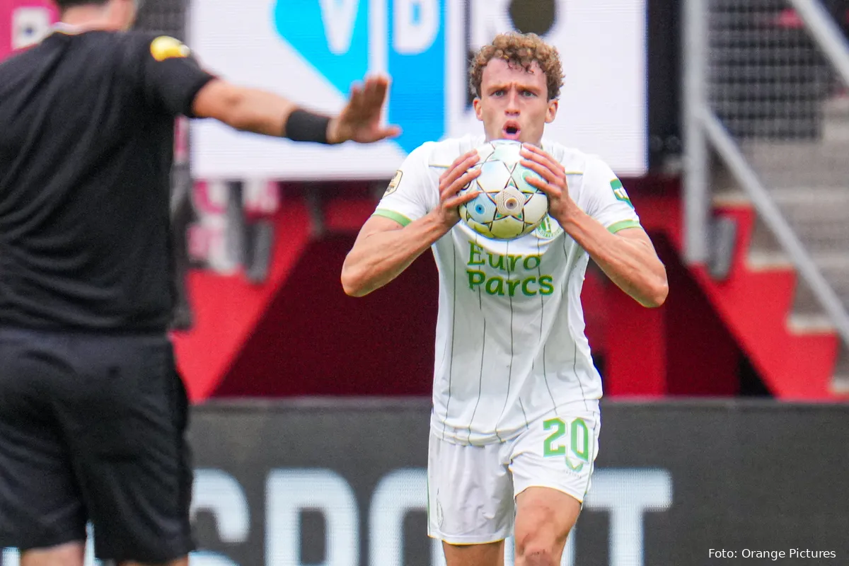 matswieffer twente feyenoord 2023 enschede