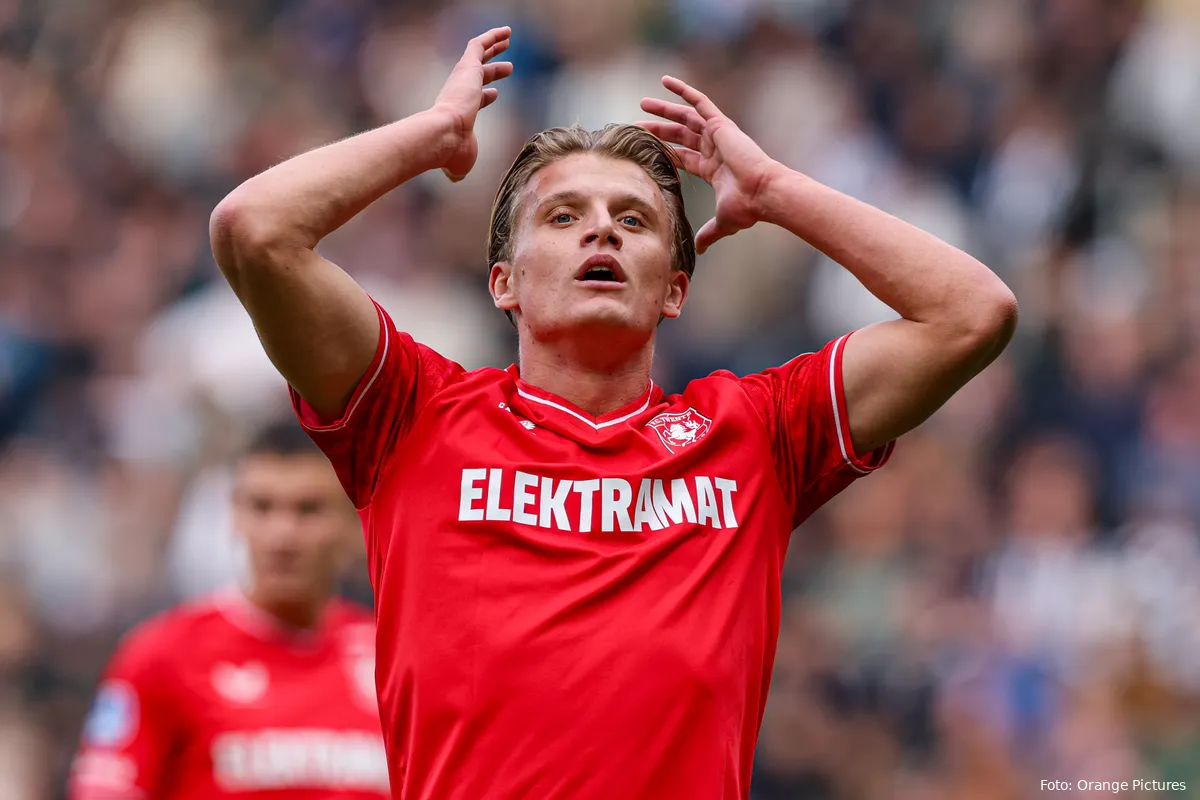 sem steijn na missen kans heracles twente 2023