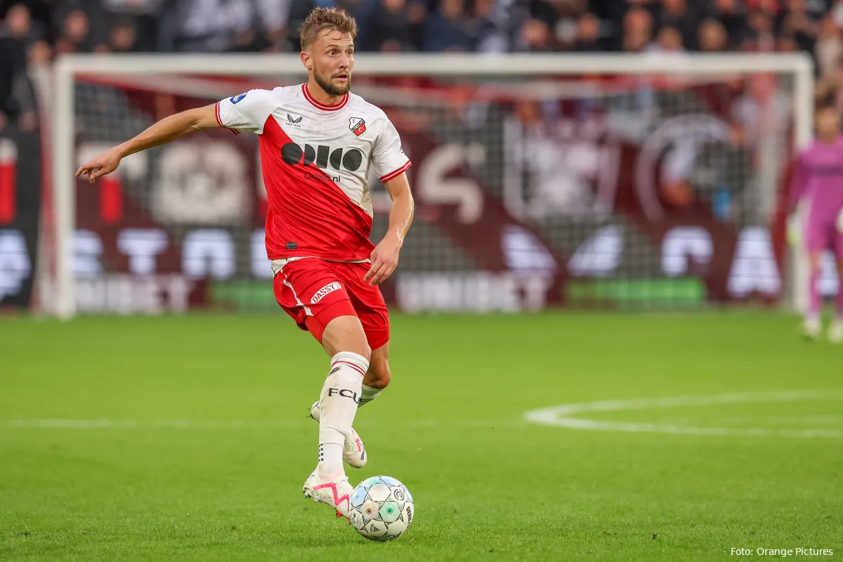 hidde ter avest fc utrecht 2023 2024