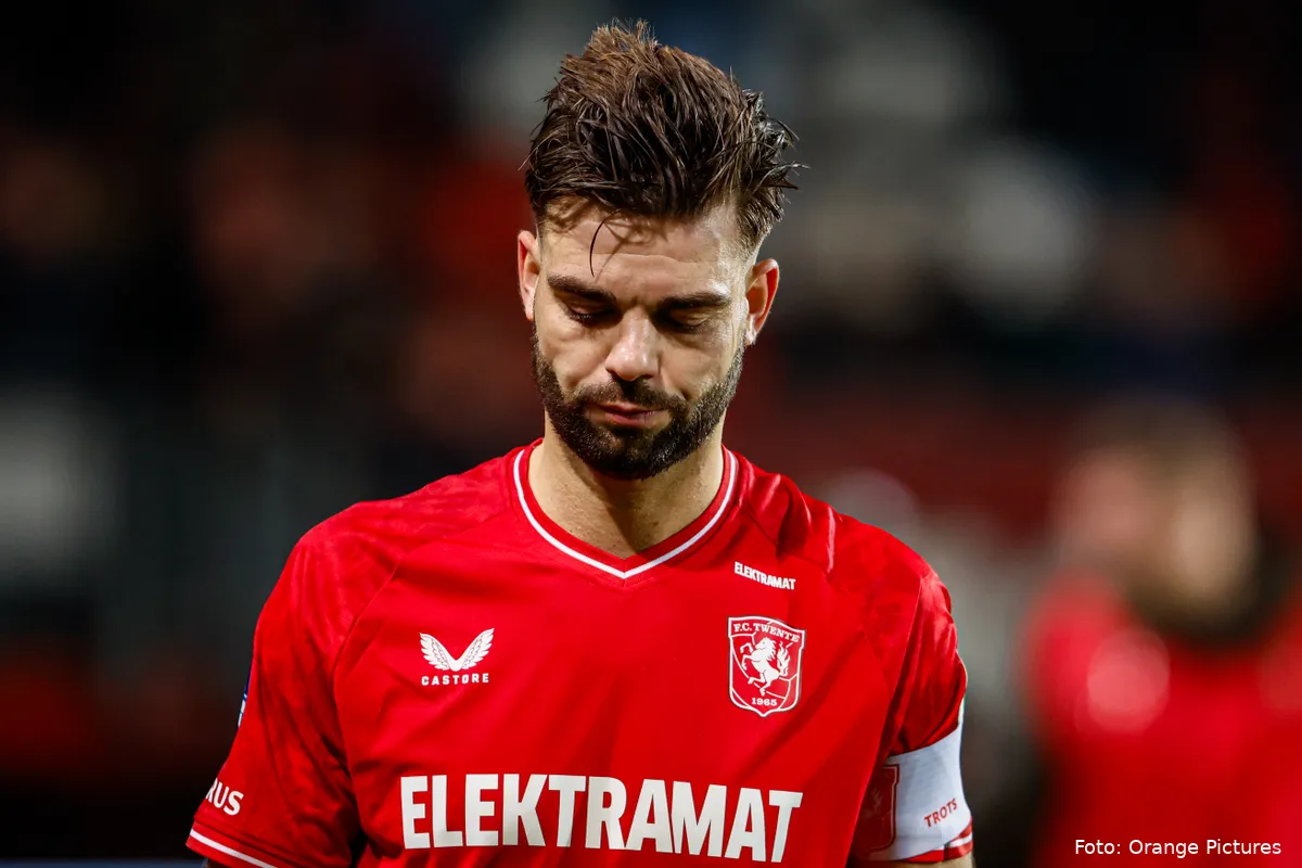 propper robin twente nec 2023