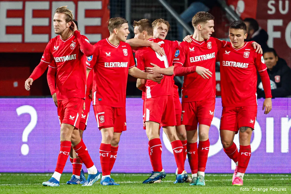 vlap rots steijn ugalde twente nec 2023