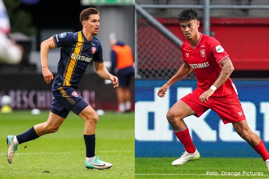 alec van hoorenbeeck mees hilgers