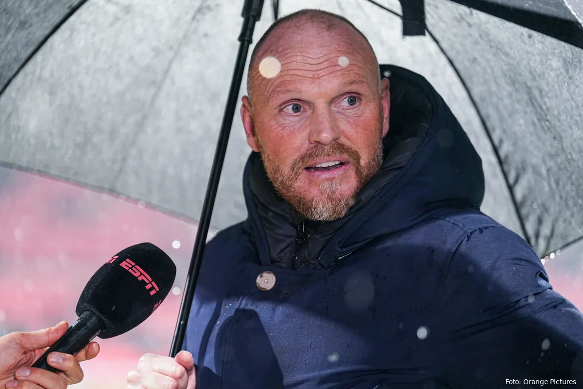 oosting psv twente 2023 knvb beker