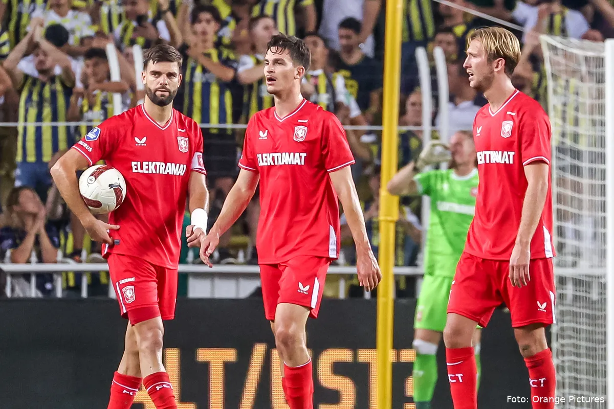 propper vlasp hoorenbeeck fenerbahce twente 2023