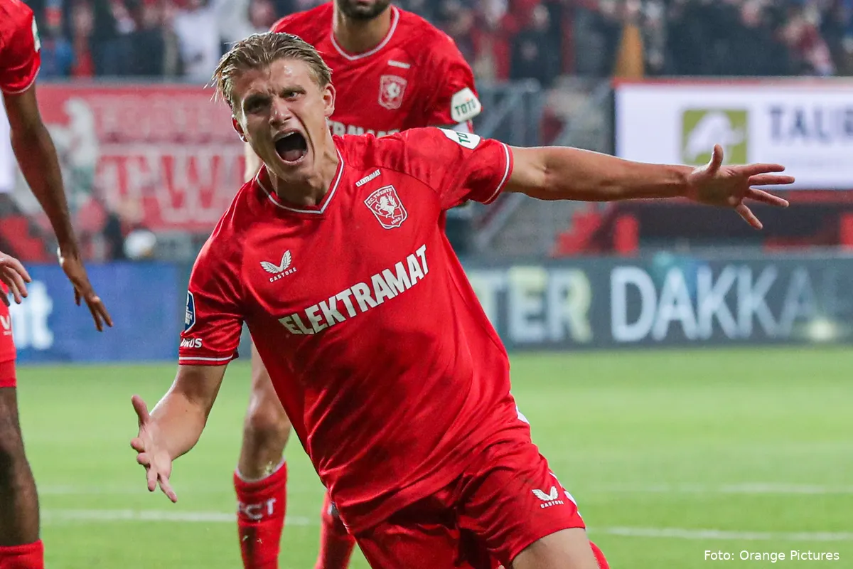 sem steijn juichen grolsch veste 2023