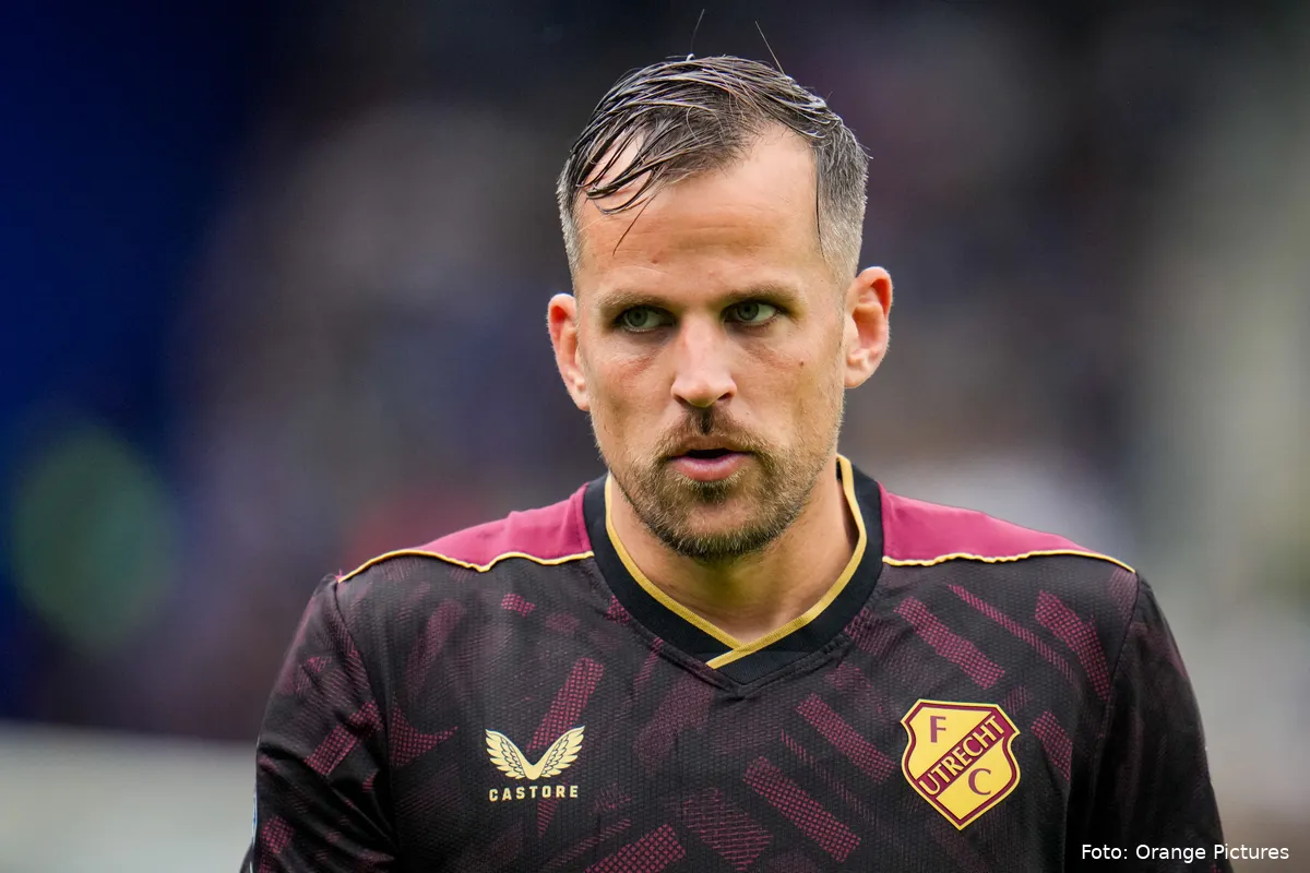 mats seuntjens fc utrecht 2023