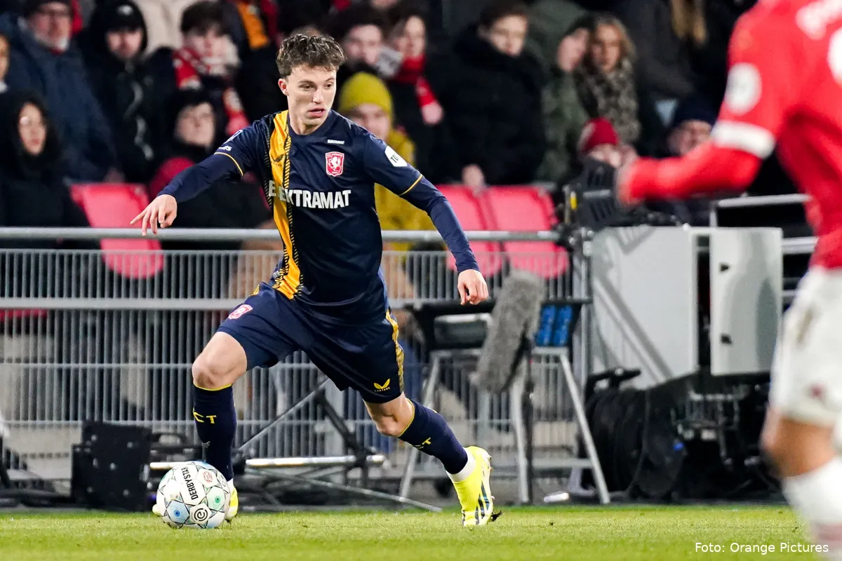 regeer psv twente beker 2024