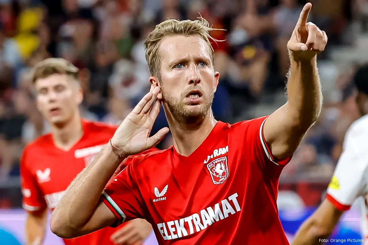 michel vlap close up oor juichen oostenrijk salzburg twente