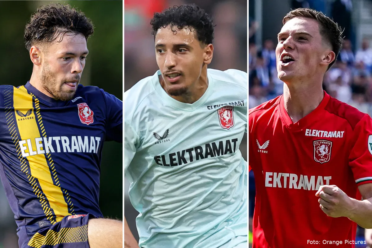 mitchell van bergen sayf ltaief daan rots