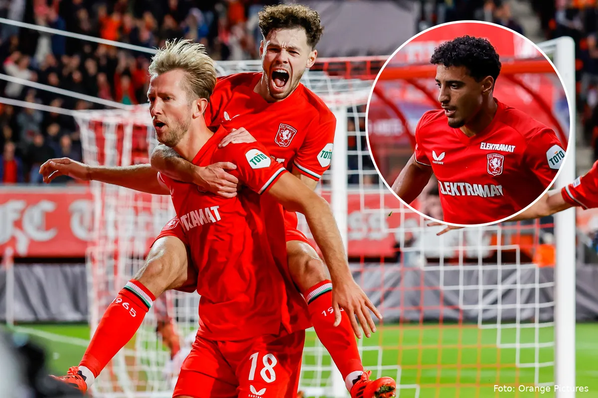 michel vlap mitchell van bergen sayf ltaief