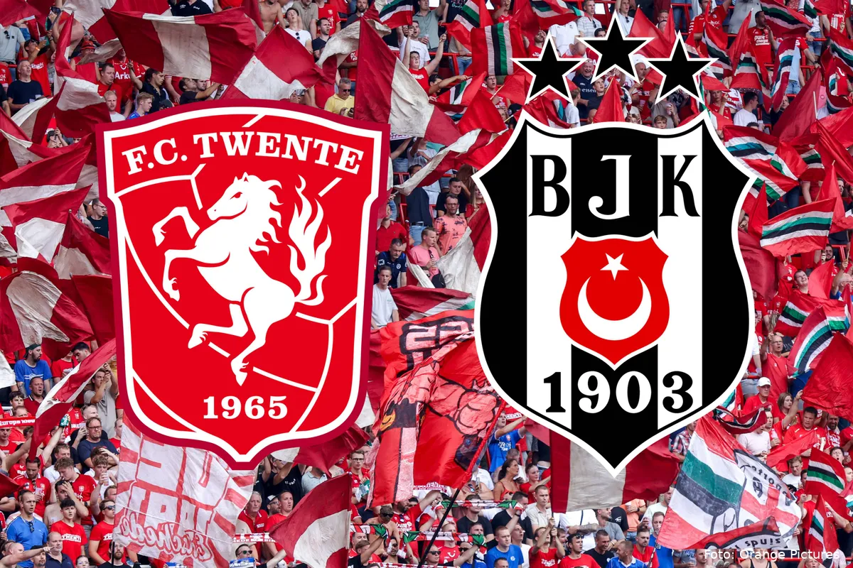 supporters fc twente tegen red bull salzburg logos besiktas jk
