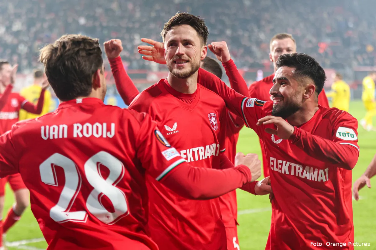 74291823 orange pictures