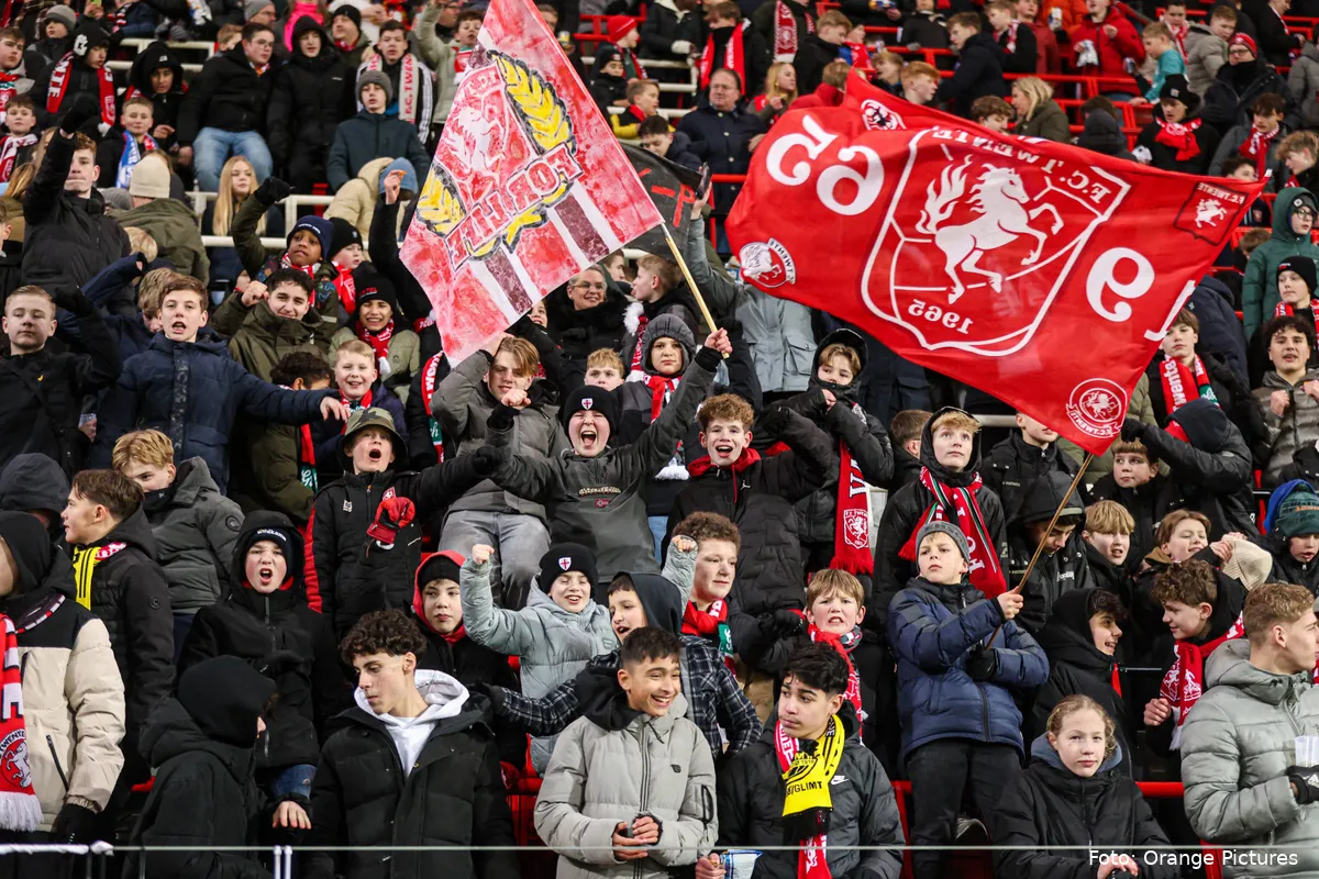 vak p kids bodo glimt