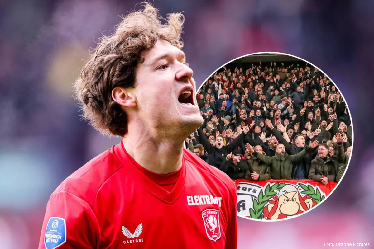 lammers supporters 00000jpg