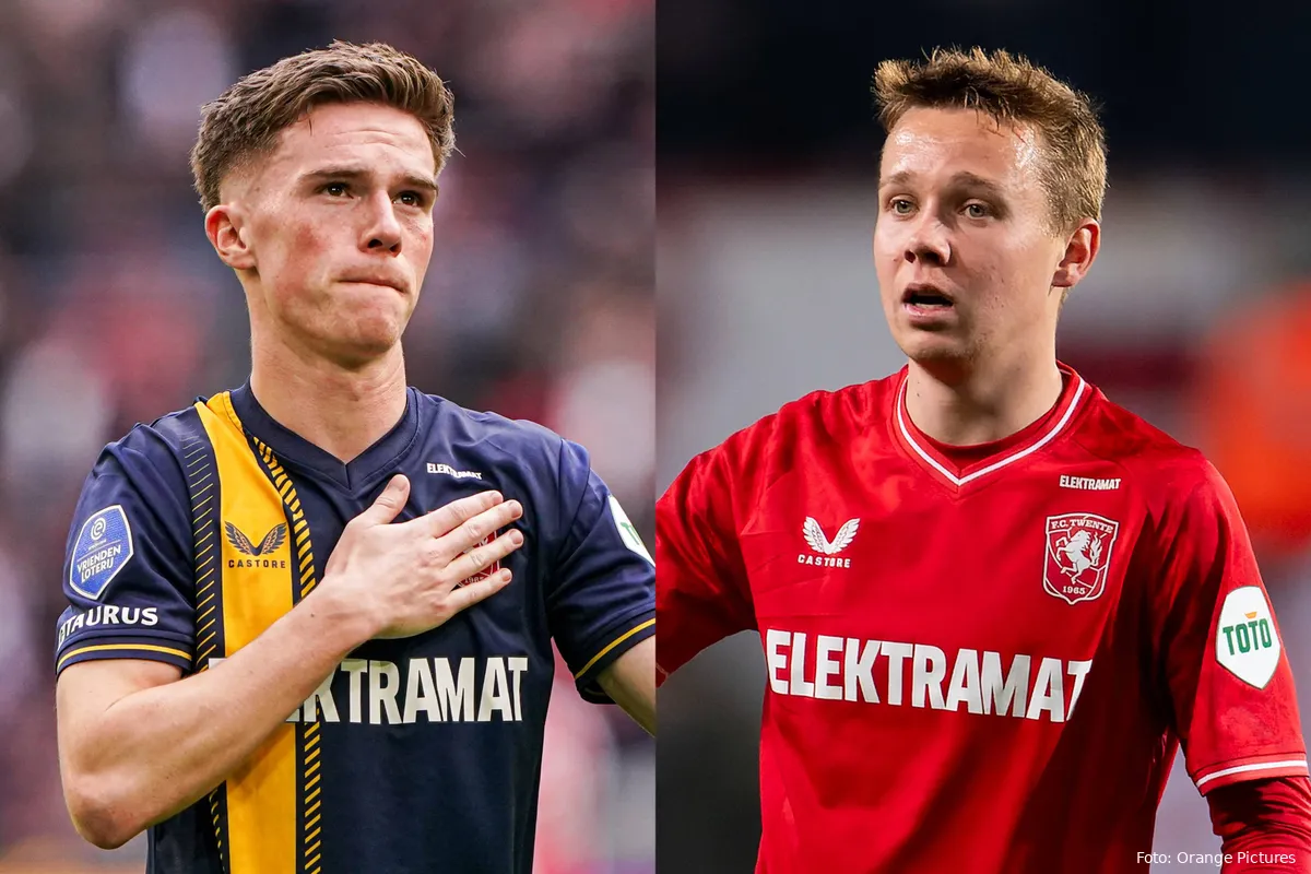 daan rots mathias kjolo