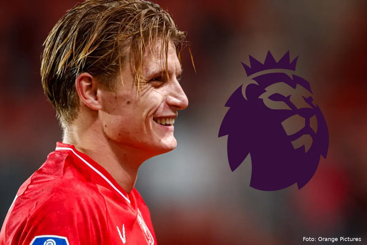 sem steijn premier league