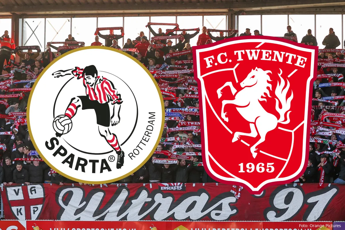 supporters twente sparta kasteel 2023 uitvak logos fc