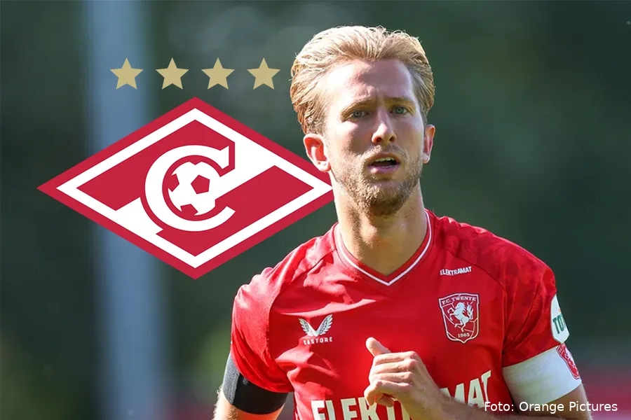 michel-vlap-spartak-moscow